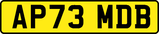 AP73MDB