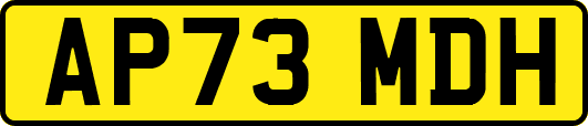 AP73MDH