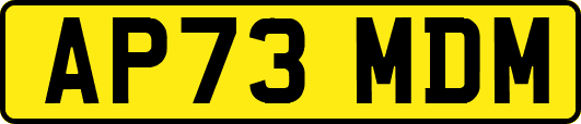 AP73MDM