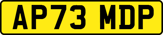 AP73MDP