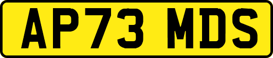AP73MDS
