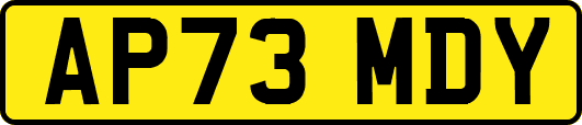 AP73MDY