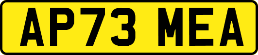 AP73MEA