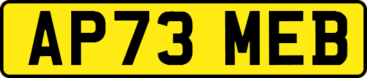 AP73MEB
