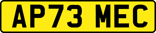 AP73MEC