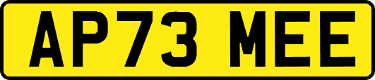 AP73MEE