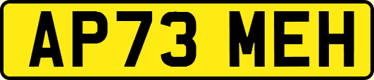 AP73MEH
