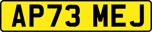 AP73MEJ