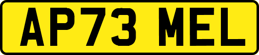 AP73MEL