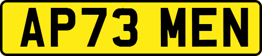 AP73MEN