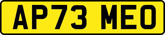AP73MEO