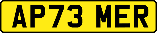 AP73MER