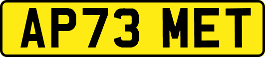 AP73MET