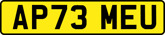 AP73MEU