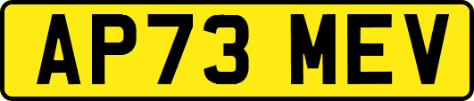 AP73MEV