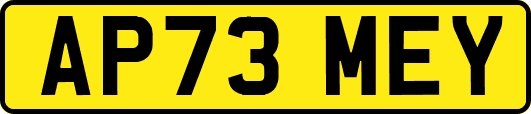 AP73MEY