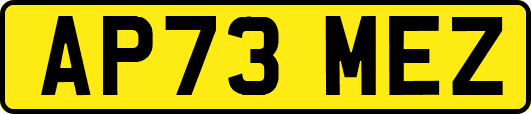 AP73MEZ