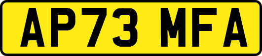 AP73MFA