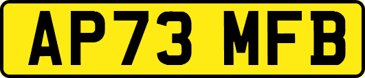 AP73MFB