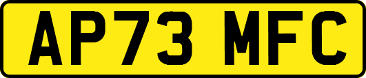 AP73MFC