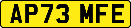 AP73MFE