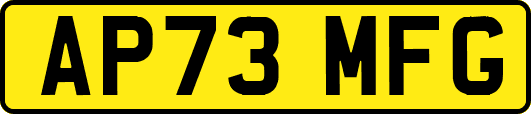 AP73MFG