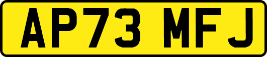 AP73MFJ