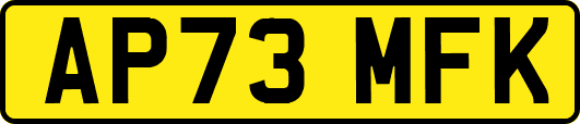 AP73MFK