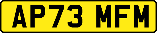 AP73MFM