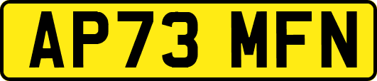 AP73MFN