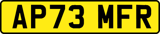 AP73MFR