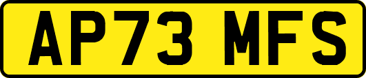 AP73MFS