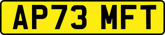 AP73MFT