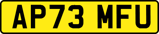 AP73MFU