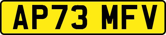 AP73MFV