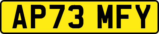 AP73MFY