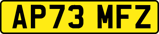 AP73MFZ