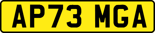 AP73MGA