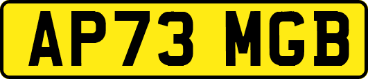 AP73MGB