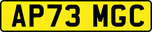 AP73MGC