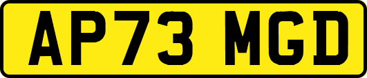 AP73MGD
