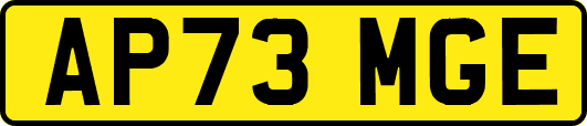 AP73MGE