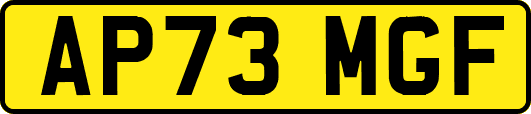 AP73MGF