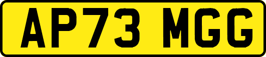 AP73MGG