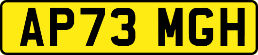 AP73MGH