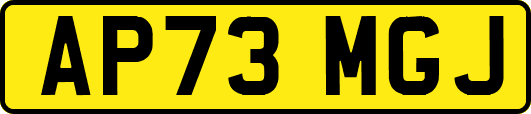 AP73MGJ