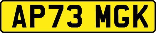 AP73MGK
