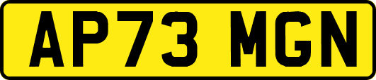 AP73MGN