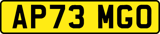 AP73MGO