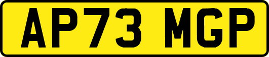 AP73MGP